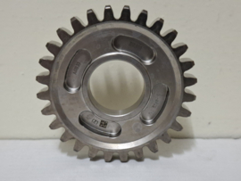 KTM SX 85 / HUSQVARNA TC 85 / GASGAS MC 85 IDLER GEAR 2 ND 2026 NIEUW