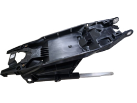 KTM SX 85 / GASGAS MC85 SUBFRAME 2025 NIEUW