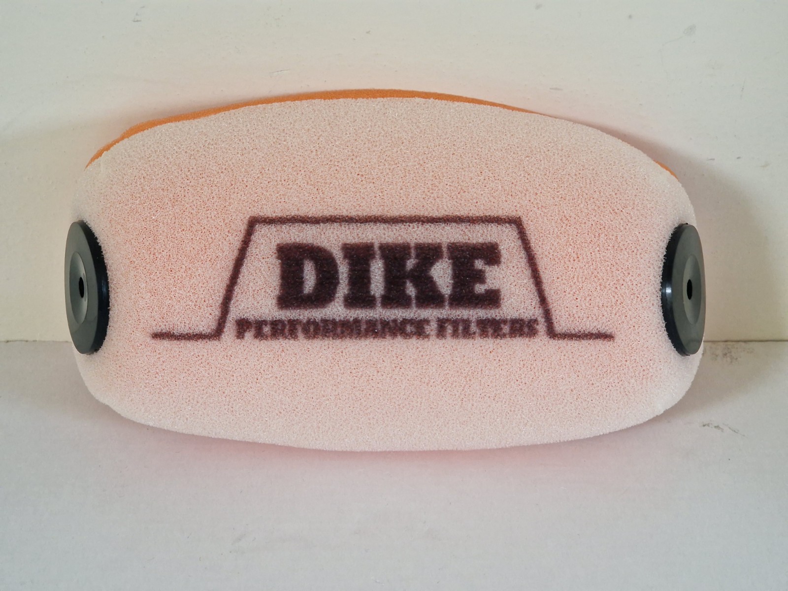 KTM SX 50 / HUSQVARNA TC 50 / GASGAS MC 50 DIKE LUCHTFILTER 2024-2025