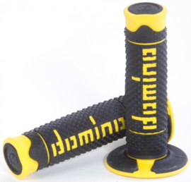 DOMINO GRIPS X-TREME ALLE MODELLEN / ALLE BOUWJAREN