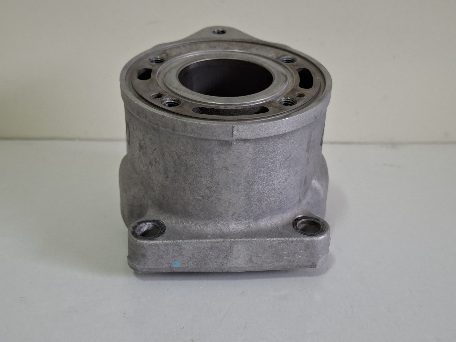 KTM SX 50 / HUSQVARNA TC 50 / GASGAS MC 50 CILINDER 2009-2023 GEBRUIKT