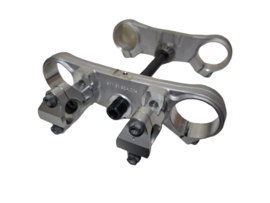 KTM SX 85 / HUSQVARNA TC 85 / GASGAS MC 85 COMPLEET ORIGINEEL KROONSTUK 28 mm  ALLE BOUWJAREN T/M 2024 NIEUW
