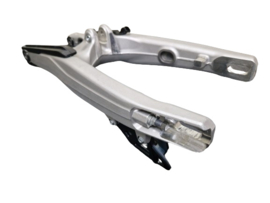 KTM SX 65 / HUSQVARNA TC 65 / GASGAS MC 65 COMPLETE ORIG. ACHTERBRUG 2016 - 2025  NIEUW