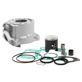 KTM SX 50 / HUSQVARNA TC 50 / GASGAS MC 50 AIRSAL CILINDER KIT 2009-2023 NIEUW