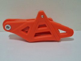 KTM SX 85 KETTINGBLOK ORANJE  2015 - 2024