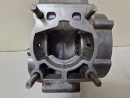 KTM SX 65 / HUSQVARNA TC 65 / GASGAS MC 65  SET CARTERS 2009 - 2023 GEBRUIKT