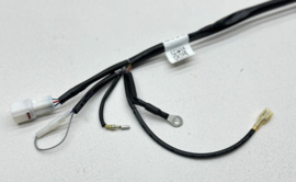 KTM SX 65 / HUSQVARNA TC 65 /GASGAS MC 65 KABELBOOM CDI 2024-2026 NIEUW