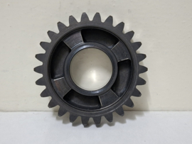 KTM SX 85 / HUSQVARNA TC 85 / GASGAS MC 85 IDLER GEAR 4TH. 2018-2025 GEBRUIKT