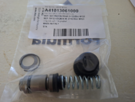 KTM SX 85 / HUSQVARNA TC 85 / GASGAS MC 85 REPARATIE SET VOETREMCILINDER 2025 - 2026