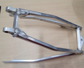 KTM SX 85 / HUSQVARNA TC 85 / GASGAS MC 85 SUBFRAME 2018 - 2024 NIEUW