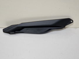 KTM SX 65 SUBFRAME COVER RECHTS 2024 - 2027 NIEUW