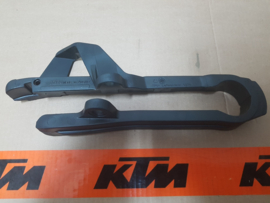 KTM SX 85 / HUSQVARNA TC 85 / GASGAS MC 85 KETTING GELEIDER 2015 - 2024