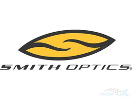 SMITH FUEL V1 / V2  YELLOW REPLACEMENT LENS