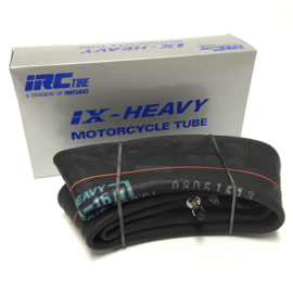 KTM SX 85 / HUSQVARNA TC 85 / GASGAS MC 85  HEAVY DUTY TR4 BINNENBAND ACHTER  90/100/16 GROTE WIELEN
