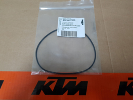 KTM SX 50 / HUSQVARNA TC 50 / GASGAS MC 50 PAKKING KOPPELING DEKSEL 2009 - 2025