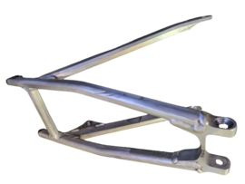 KTM SX 65 / HUSQVARNA TC 65 / GASGAS MC 65 SUBFRAME 2016 - 2023 GEBRUIKT