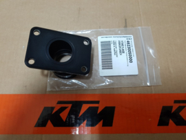 KTM SX 65 / HUSQVARNA TC 65  / GASGAS MC 65 INLAATRUBBER 2009-2024 NIEUW