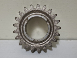 KTM SX 85 / HUSQVARNA TC 85 / GASGAS MC 85 IDLER GEAR 5 th. 2026 NIEUW