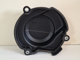 KTM SX 65 / HUSQVARNA TC 65 / GASGAS MC 65 ORIGINEEL ONTSTEKINGSDEKSEL 2009 - 2026 GEBRUIKT