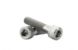 KTM SX 65 / HUSQVARNA TC 65 / GASGAS MC 65 SET BOUTJES VEERHOUDER / INNER CLUTCH HUB 2024-2025