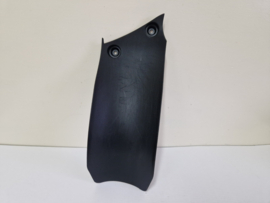 KTM SX 85 / HUSQVARNA TC 85 / GASGAS MC 85 MODDERFLAP 2018 - 2024 GEBRUIKT