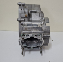 KTM SX 65 / HUSQVARNA TC 65 / GASGAS MC 65  SET CARTERS  2009 - 2023 GEBRUIKT