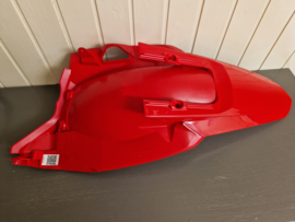 GASGAS MC 85 ORIGINEEL ACHTERSPATBORD 2025 NIEUW