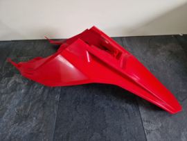 GASGAS MC 65 ORIGINEEL ACHTERSPATBORD 2021 - 2023 GEBRUIKT