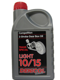 DENICOL GEAR LIGHT 1 LITER