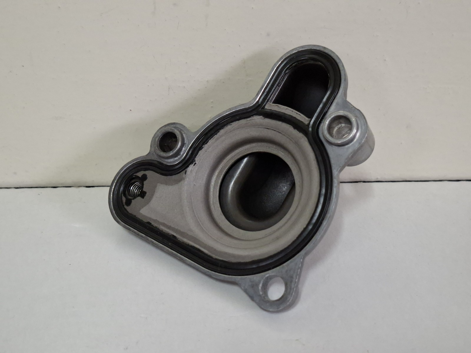 KTM SX 50 / HUSQVARNA TC50 / GASGAS MC 50 WATERPOMPHUIS 2024 - 2025 GEBRUIKT