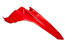 GASGAS MC 65 ORIGINEEL ACHTERSPATBORD 2021 - 2023 NIEUW