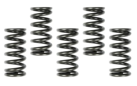 KTM SX 65 SET APICO KOPPELINGSVEREN  1998-2008