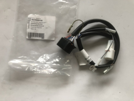 KTM SX 65 / HUSQVARNA TC 65 /GASGAS MC 65 KABELBOOM CDI 2009-2023 NIEUW