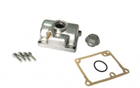 KTM SX 65 / HUSQVARNA TC 65 / GASGAS MC 65 ORIGINELE VLOTTERKAMER 2009 - 2026 NIEUW
