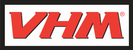 KTM SX 65 / HUSQVARNA TC 65 / GASGAS MC 65 VHM VEER POWERVALVE  2009 - 2026 NIEUW