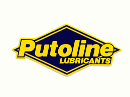 PUTOLINE MX5 TWEETAKT MENG OLIE 1 LITER