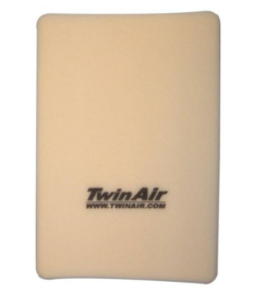 TWINAIR HELMET MUD DEFLECTOR