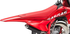 GASGAS MC 65 ORIGINEEL COMPLEET ZADEL 2024 - 2025 NIEUW