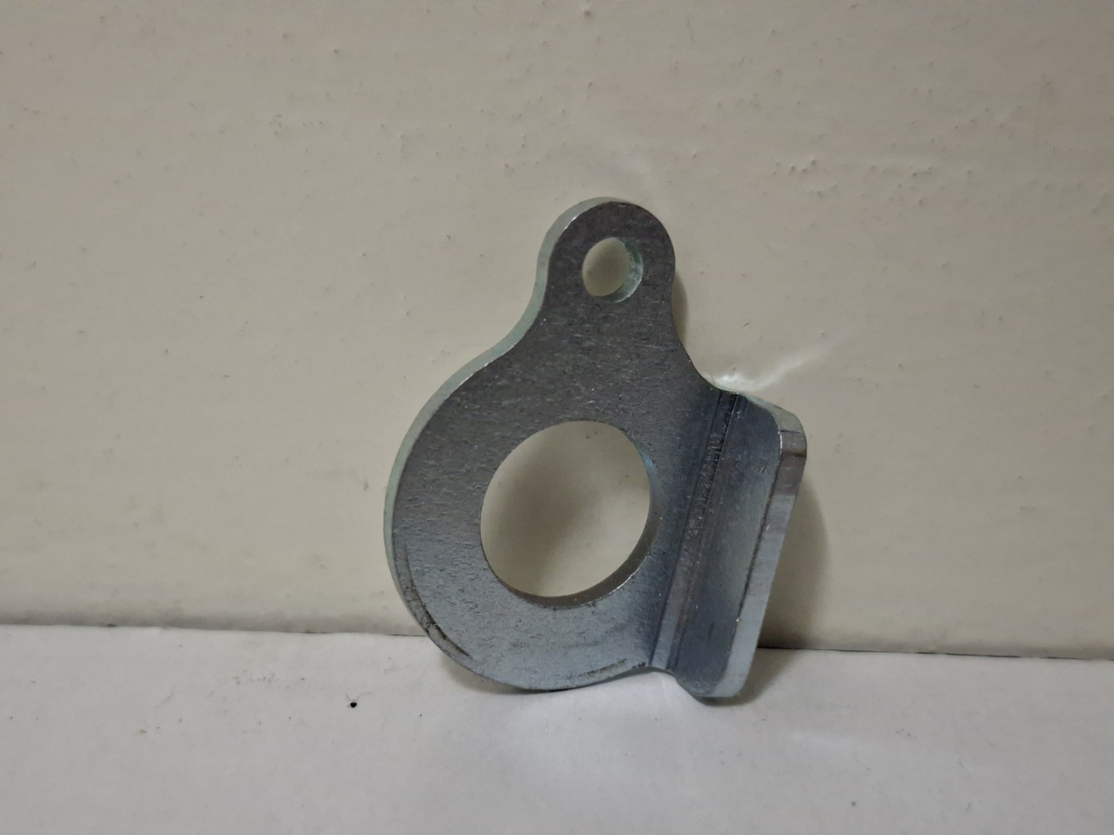 KTM SX 50 / HUSQVARNA TC 50 / GASGAS MC 50 RING ACHTERBRUG AS MET REMVEER OOG 2009-2023