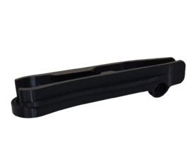 KTM SX 50 / HUSQVARNA TC 50 / GASGAS MC 50 KETTINGGELEIDER AFTERMARKET 2020 - 2026