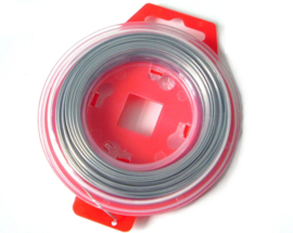 RFX RACE SAFETY WIRE / BORGDRAAD