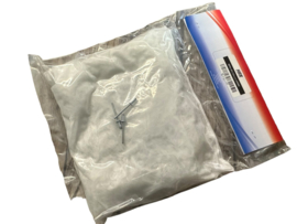 HGS DEMPERWOL KIT 50/65/85