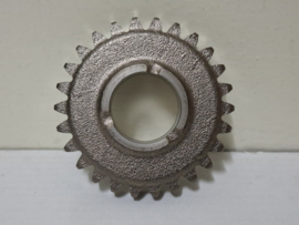 KTM SX 85 / HUSQVARNA TC 85 / GASGAS MC 85 IDLER GEAR 4TH. 2026 NIEUW