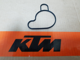 KTM SX 50 / HUSQVARNA TC 50  / GASGAS MC 50 PAKKING WATERPOMPDEKSEL 2009-2022