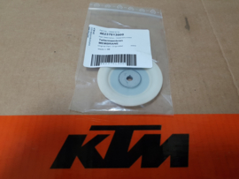 KTM SX 65 / HUSQVARNA TC 65  / GAS GAS MC 65 POWERVALVE MEMBRAAM 2009-2024 NIEUW