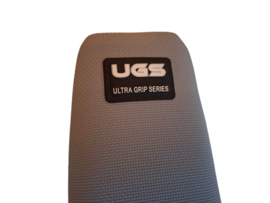 HUSQVARNA TC 65 COMPLEET CROSS-X UGS WAVE FACTORY RACING ZADEL 2024 - 2026 NIEUW