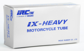 KTM SX 85 / HUSQVARNA TC 85 / GASGAS MC 85  HEAVY DUTY TR4 BINNENBAND 3mm ACHTER  90/100/16 GROTE WIELEN
