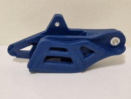 KTM SX 85 / HUSQVARNA TC 85 / GASGAS MC 85 KETTINGBLOK BLAUW  2015 - 2024