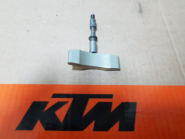 KTM SX 65/ HUSQVARNA TC 65 / GASGAS MC 65 POWERVALVE KLEP 2009 - 2024 NIEUW