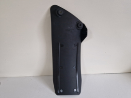 KTM SX 85 / HUSQVARNA TC 85 / GASGAS MC 85 MODDERFLAP 2025 NIEUW